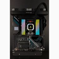 CR SSD MP600 PRO 4TB M.2 NVME PCIe 4