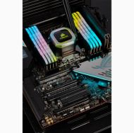 CR SSD MP600 PRO 4TB M.2 NVME PCIe 4