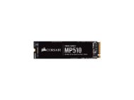 CR SSD Force Series MP510 960GB M.2