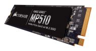 CR SSD Force Series MP510 960GB M.2