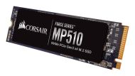 CR SSD Force Series MP510 960GB M.2