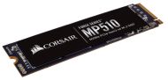 CR SSD Force Series MP510 960GB M.2