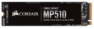CR SSD Force Series MP510 960GB M.2
