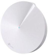 TP-LINK KIT AC1300 MESH WIFI SYSTEM