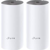 TP-LINK AC1200+AV1000 MESH WIFI  2 PACK