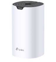 TP-LINK KIT AC1900 MESH WIFI 1PK DECO S7