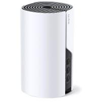 TP-LINK KIT AC1900 MESH WIFI 1PK DECO S7