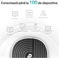 TP-LINK KIT AC1900 MESH WIFI 1PK DECO S7