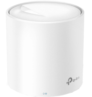 TP-LINK KIT AX1800 MESH WIFI 6 SYSTEM1PK