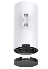 TPL AX3000 WIFI 6 HOME MESH DECO X50 OUT