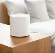 TPL AX3000 WIFI 6 HOME MESH DECO X50 1PK