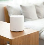 DECO X50(2-PACK)