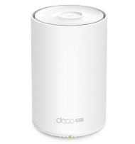 TP-LINK DECO X50-4G AX3000 MESH GATEWAY