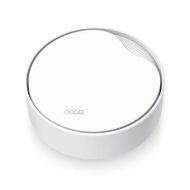 TP-LINK DECO X50-POE AX3000 MESH 1PK