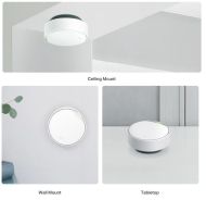 TP-LINK DECO X50-POE AX3000 MESH 1PK