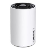 TP-LINK DECO X80 WIFI6 AX6000 MESH 3PK