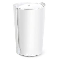 TP-LINK DECO X80-5GWIFI6 AX6000 MESH 1PK