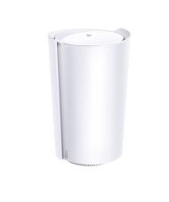 TP-LINK DECO X90 WIFI6 MESH AX6600