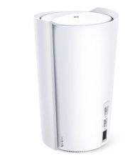 TP-LINK DECO X95 WIFI6 AX7800 MESH 2PK