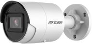 CAMERA IP BULLET 4MP 2.8MM IR40M AUDIO
