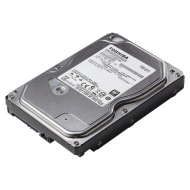 TS HDD3.5 1TB SATA DT01ABA100V