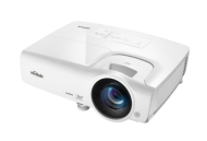 PROJECTOR VIVITEK DW275