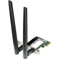 DLINK DUAL-B PCI ADAPTER WIRELESS AC1200