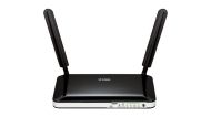 DLINK ROUTER N150 4G LTE SLOT MODEM