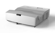PROJECTOR OPTOMA EH340UST
