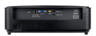 PROJECTOR OPTOMA S336