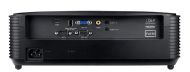 PROJECTOR OPTOMA W381