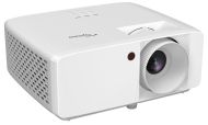 PROJECTOR OPTOMA HZ40HDR