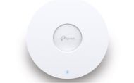 TPLINK AP DUAL-B POLE/WALL MOUNT EAP610