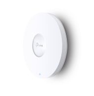 TPLINK AP AX3000 CEILING / WALL EAP650