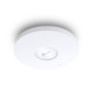 TPLINK AP AX3000 CEILING / WALL EAP653