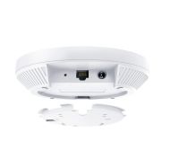TPLINK AP AX3000 CEILING / WALL EAP653