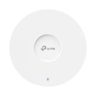 TPLINK AP AX6000 LONG RANGE EAP683 LR