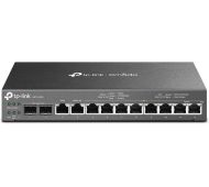TPL OMADA 3 IN 1 GB VPN ROUTER ER7212PC