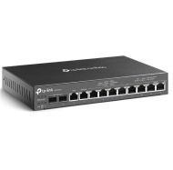 TPL OMADA 3 IN 1 GB VPN ROUTER ER7212PC