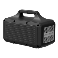 NJOY Power Base 1000