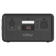 NJOY Power Base 300
