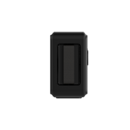 NJOY Power Base 300