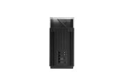 AS ZENWIFI PRO TRI-BAND HOME MESH ET12 1