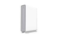 IP-COM AC3000 TRI-BAND WIFI ROUTER