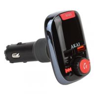 Modulator FM auto Akai FMT-74BT, BT, ng