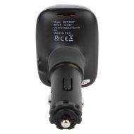 Modulator FM auto Akai FMT-74BT, BT, ng