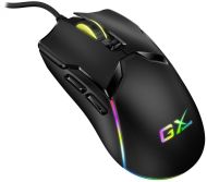 Mouse Genius Scorpion M700 7200DPI, negr