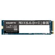 GIGABYTE SSD GEN3 2500E 500GB