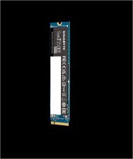 GIGABYTE SSD GEN3 2500E 500GB