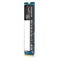 GIGABYTE SSD GEN3 2500E 500GB
